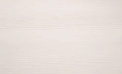 2er-Set Massivholz-Stühle Bornholm | Kiefer Weiß -Stühle Verkäufe 2022 10238109 4 201811271505