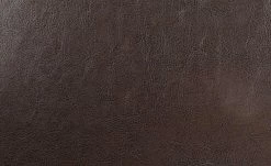 Polsterstuhl Gasparo | Dunkelbraun -Stühle Verkäufe 2022 10314473 2 201811271452