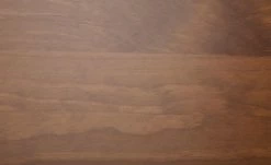 Stuhl Stockholm | Nein -Stühle Verkäufe 2022 10315721 10 202206082323