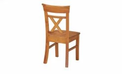 Stuhl Stockholm | Nein -Stühle Verkäufe 2022 10315721 2 202206082323