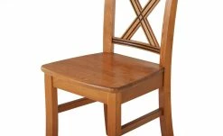 Stuhl Stockholm | Nein -Stühle Verkäufe 2022 10315721 7 202206082323