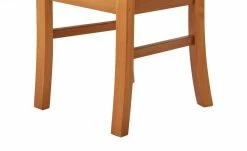 Stuhl Stockholm | Nein -Stühle Verkäufe 2022 10315721 8 202206082323