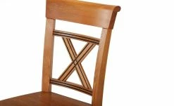 Stuhl Stockholm | Nein -Stühle Verkäufe 2022 10315721 9 202206082323