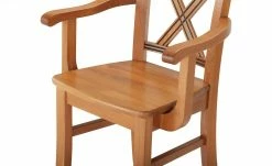 Stuhl Stockholm | Ja -Stühle Verkäufe 2022 10315722 5 202206082323