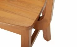 Stuhl Stockholm | Ja -Stühle Verkäufe 2022 10315722 6 202206082323