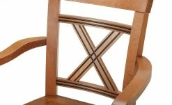 Stuhl Stockholm | Ja -Stühle Verkäufe 2022 10315722 7 202206082323