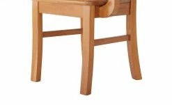 Stuhl Stockholm | Ja -Stühle Verkäufe 2022 10315722 8 202206082323