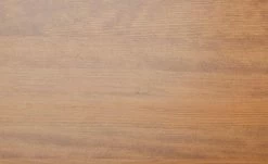 Stuhl Stockholm | Ja -Stühle Verkäufe 2022 10315722 9 202206082323