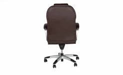 Chefsessel Weil -Stühle Verkäufe 2022 10352979 2 201811271454