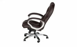 Chefsessel Weil -Stühle Verkäufe 2022 10352979 3 201811271454