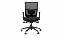 Bürodrehstuhl Brigach -Stühle Verkäufe 2022 10353799 10 202011242241