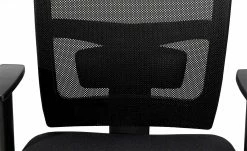 Bürodrehstuhl Brigach -Stühle Verkäufe 2022 10353799 2 201811271459