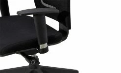 Bürodrehstuhl Brigach -Stühle Verkäufe 2022 10353799 3 201811271459