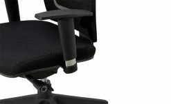 Bürodrehstuhl Brigach -Stühle Verkäufe 2022 10353799 4 201811271459