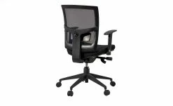 Bürodrehstuhl Brigach -Stühle Verkäufe 2022 10353799 9 202011242241