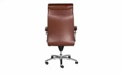 Chefsessel Kinzig | Braun 4 Chefsessel Kinzig | Braun -Stühle Verkäufe 2022 10353812 3 201811271454