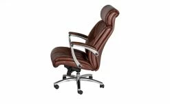 Chefsessel Kinzig | Braun 5 Chefsessel Kinzig | Braun -Stühle Verkäufe 2022 10353812 4 201811271454