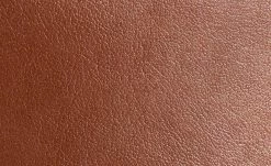 Chefsessel Kinzig | Braun 6 Chefsessel Kinzig | Braun -Stühle Verkäufe 2022 10353812 5 201811271454