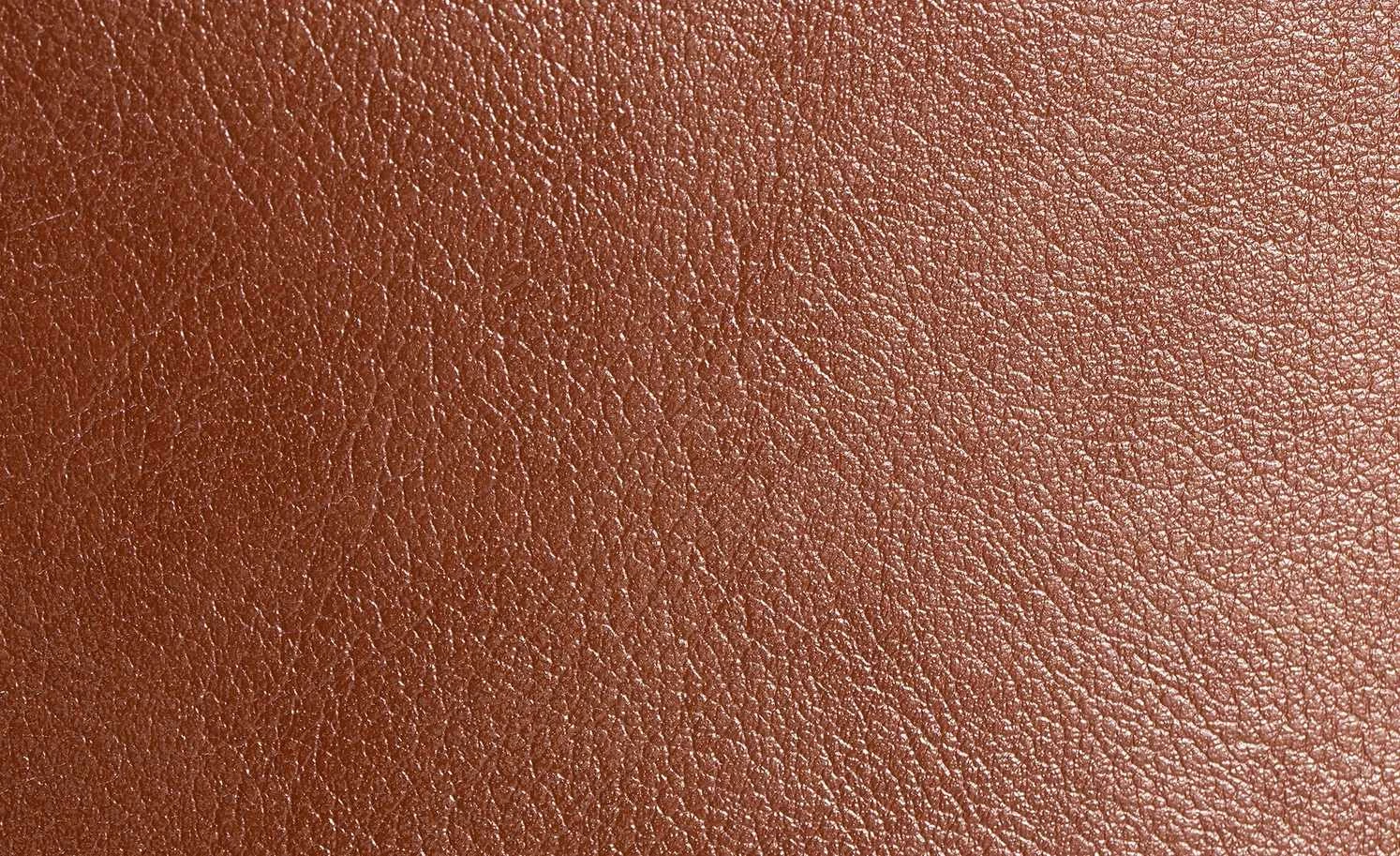 Chefsessel Kinzig Chefsessel Kinzig | Braun -Stühle Verkäufe 2022 10353812 5 201811271454