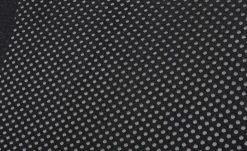 Bürodrehstuhl Sitness Profi 200 | schwarz -Stühle Verkäufe 2022 10353947 5 201811271459