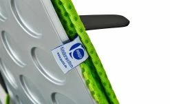 PAIDI Kinder- und Jugenddrehstuhl Tio | Limette -Stühle Verkäufe 2022 10356308 5 201811271511