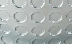 PAIDI Kinder- und Jugenddrehstuhl Tio | Limette -Stühle Verkäufe 2022 10356308 6 201811271511