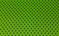 PAIDI Kinder- und Jugenddrehstuhl Tio | Limette -Stühle Verkäufe 2022 10356308 7 201811271511