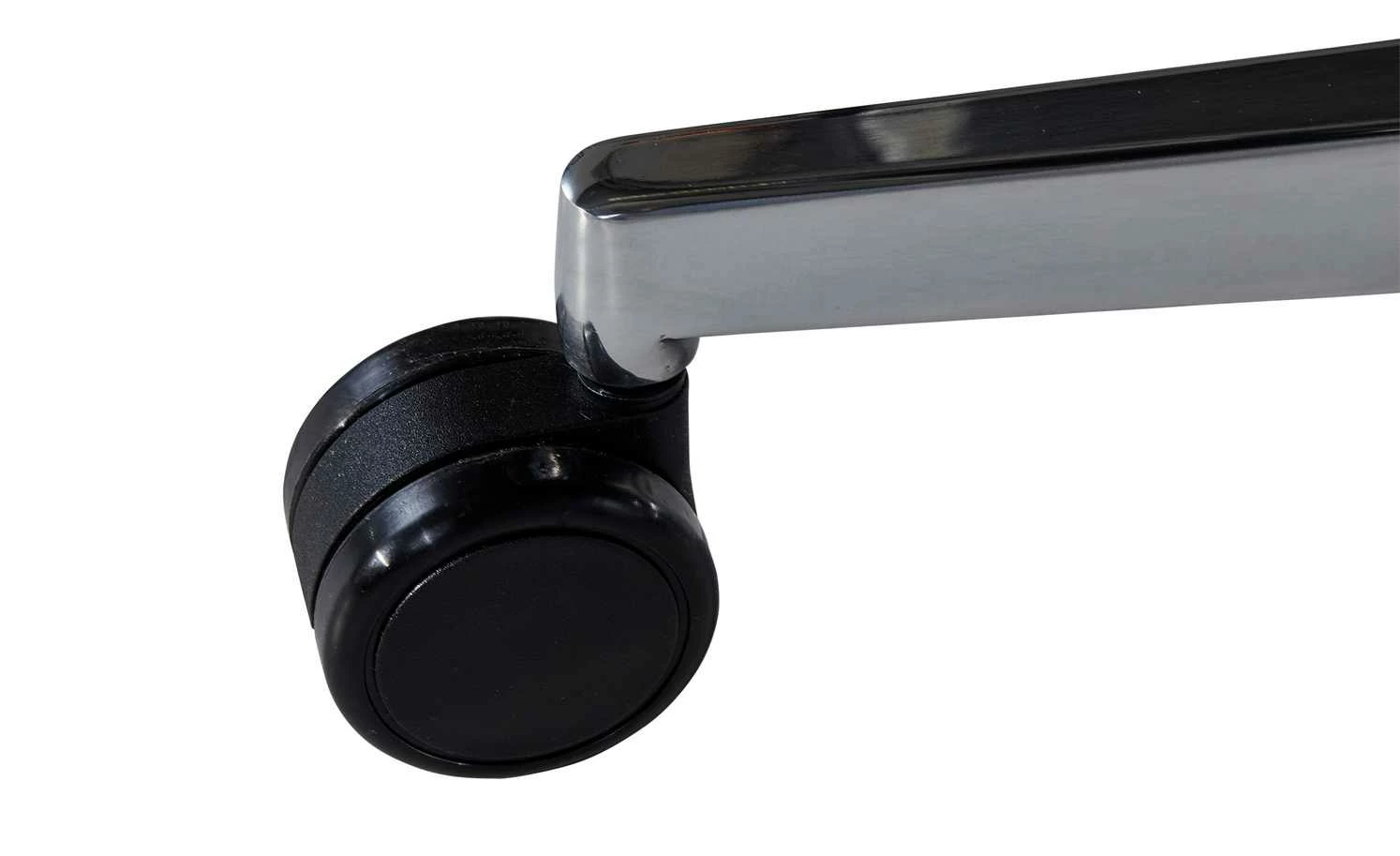 Chefsessel Sitness Director 900 Chefsessel Sitness Director 900 -Stühle Verkäufe 2022 10356842 3 201811271500