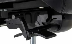 Chefsessel Sitness Director 900 6 Chefsessel Sitness Director 900 -Stühle Verkäufe 2022 10356842 4 201811271500