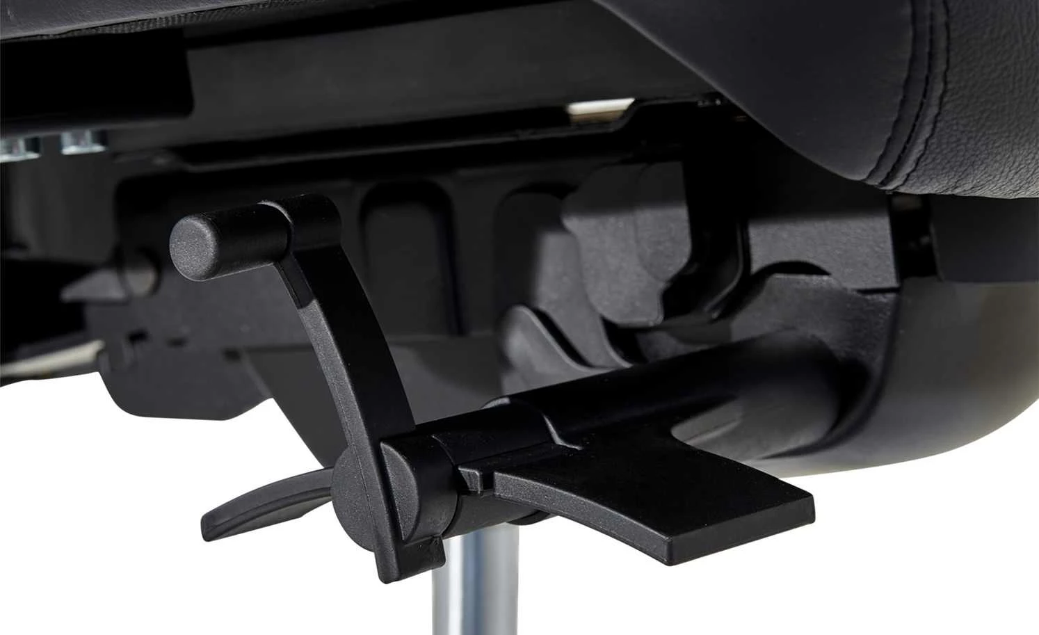 Chefsessel Sitness Director 900 Chefsessel Sitness Director 900 -Stühle Verkäufe 2022 10356842 4 201811271500