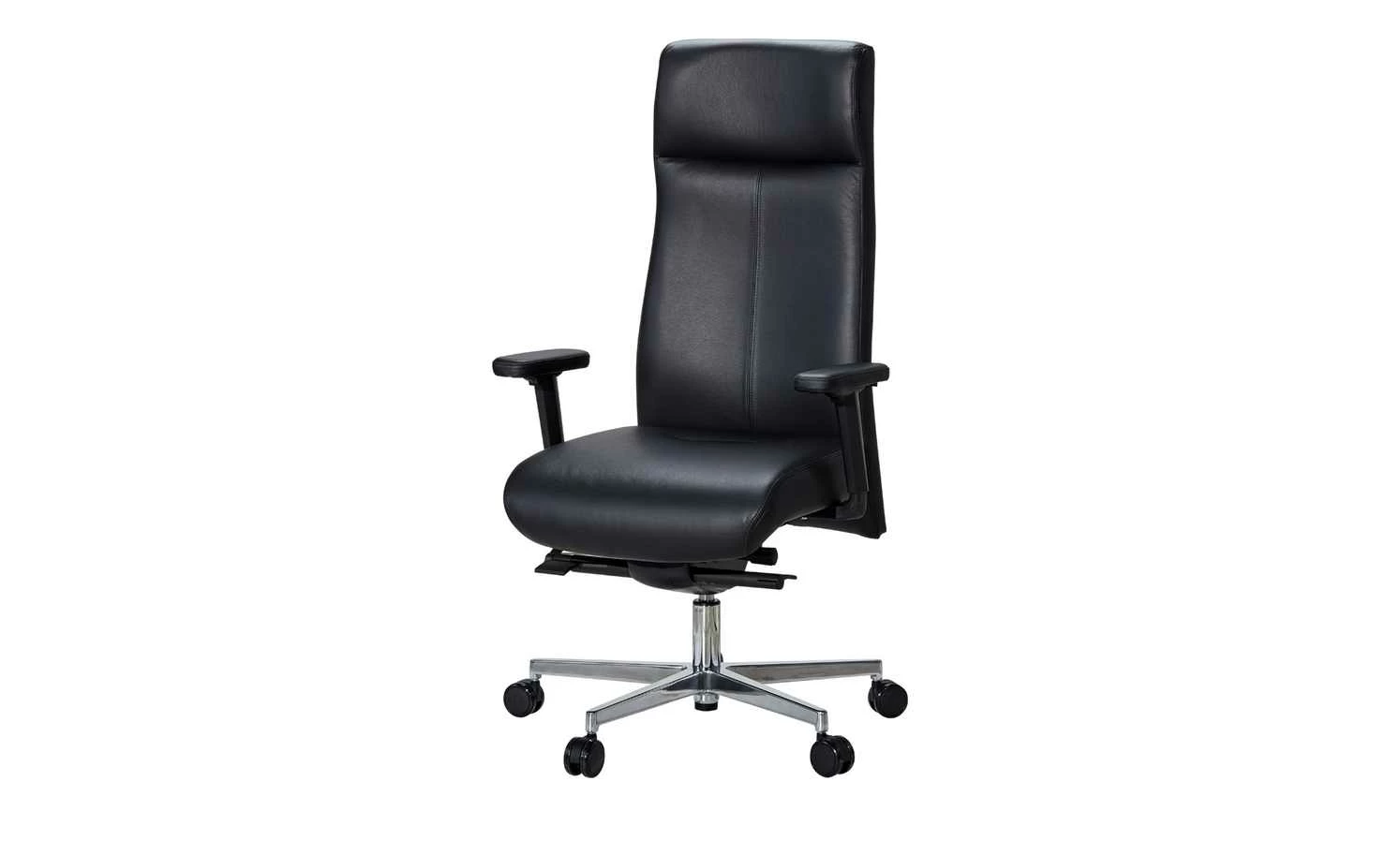 Chefsessel Sitness Director 900 Chefsessel Sitness Director 900 -Stühle Verkäufe 2022 10356842 5 201811271500