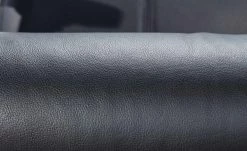 Chefsessel Sitness Director 900 7 Chefsessel Sitness Director 900 -Stühle Verkäufe 2022 10356842 6 201811271500