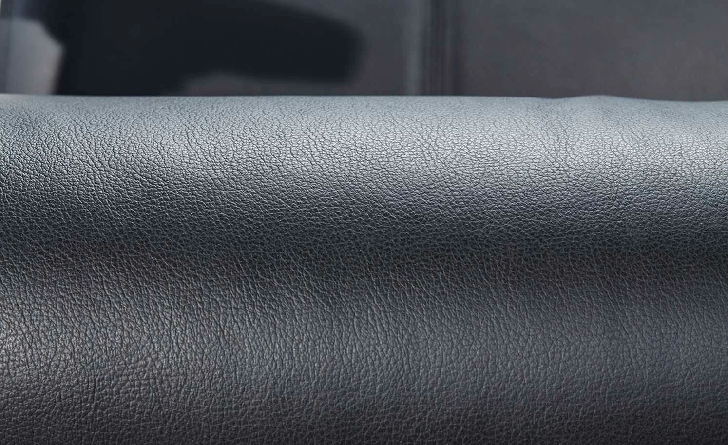 Chefsessel Sitness Director 900 Chefsessel Sitness Director 900 -Stühle Verkäufe 2022 10356842 6 201811271500