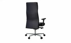 Chefsessel Sitness Director 900 8 Chefsessel Sitness Director 900 -Stühle Verkäufe 2022 10356842 7 201811271500