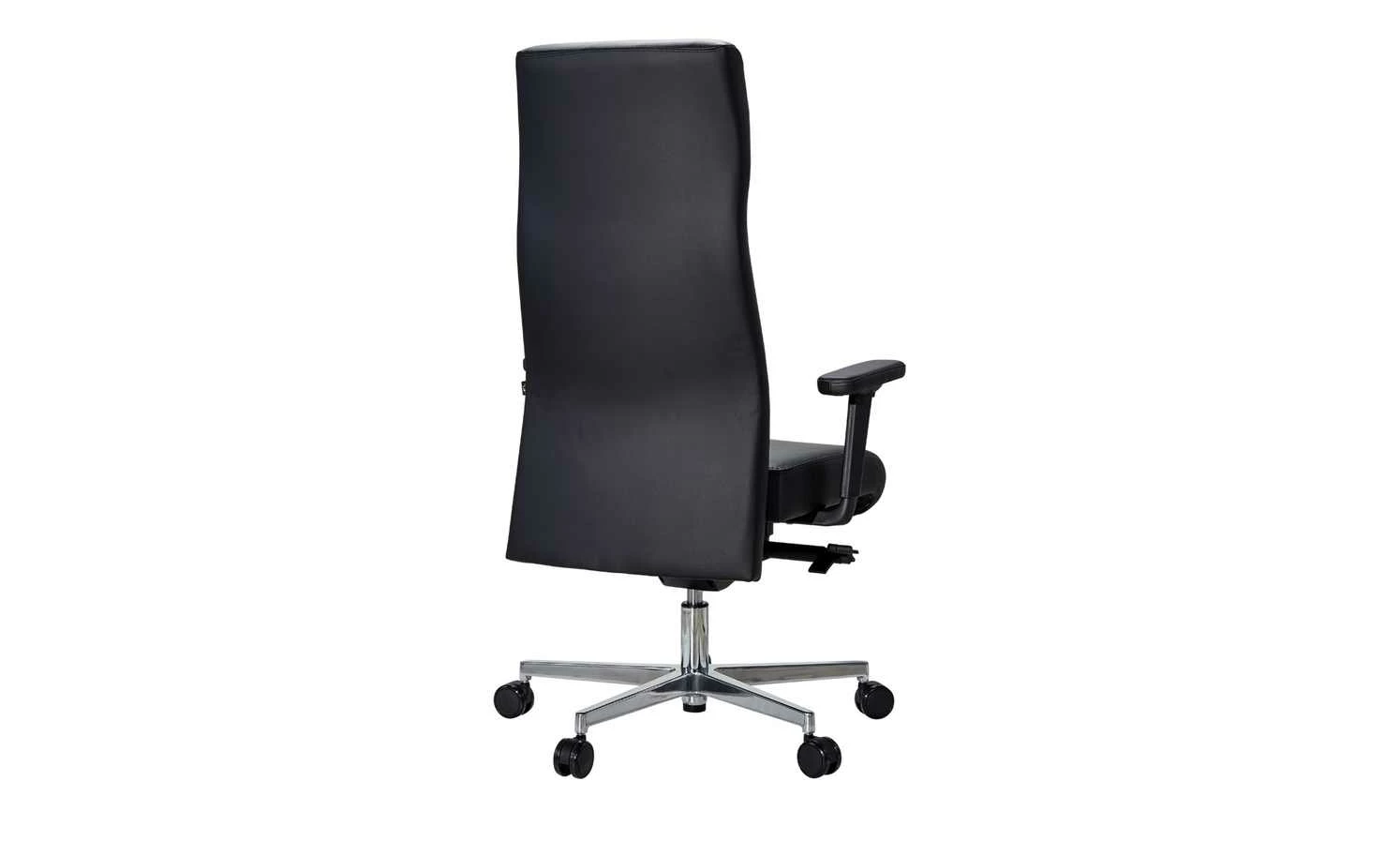 Chefsessel Sitness Director 900 Chefsessel Sitness Director 900 -Stühle Verkäufe 2022 10356842 7 201811271500