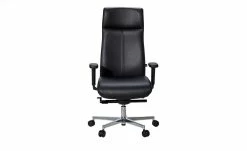 Chefsessel Sitness Director 900 9 Chefsessel Sitness Director 900 -Stühle Verkäufe 2022 10356842 8 201811271500