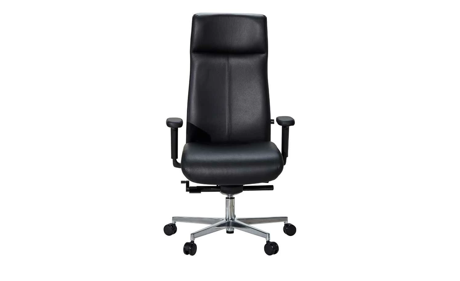 Chefsessel Sitness Director 900 Chefsessel Sitness Director 900 -Stühle Verkäufe 2022 10356842 8 201811271500