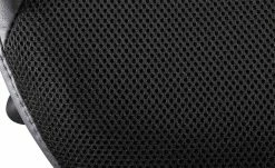 Chefsessel Berkel 11 Chefsessel Berkel -Stühle Verkäufe 2022 10356926 10 201901170915