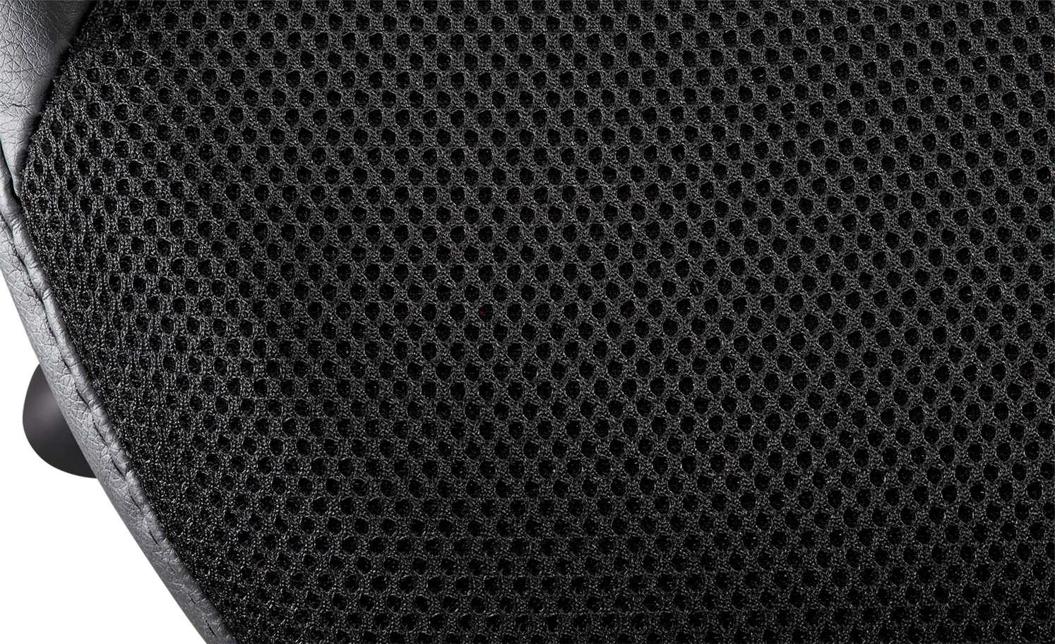 Chefsessel Berkel Chefsessel Berkel -Stühle Verkäufe 2022 10356926 10 201901170915