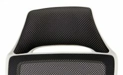 Chefsessel Berkel 7 Chefsessel Berkel -Stühle Verkäufe 2022 10356926 4 201811271459