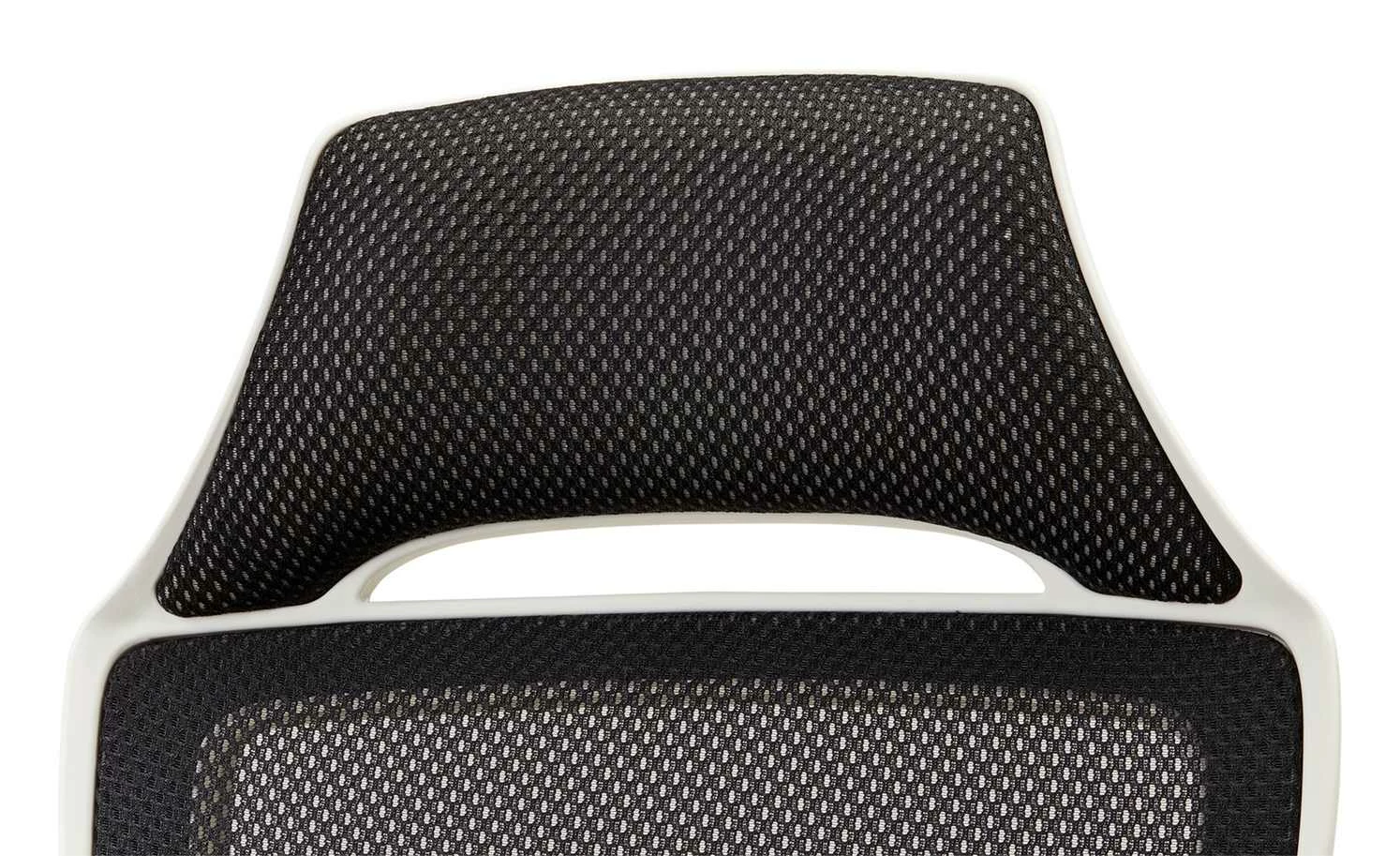 Chefsessel Berkel Chefsessel Berkel -Stühle Verkäufe 2022 10356926 4 201811271459