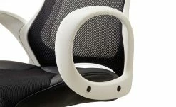 Chefsessel Berkel 8 Chefsessel Berkel -Stühle Verkäufe 2022 10356926 5 201811271459