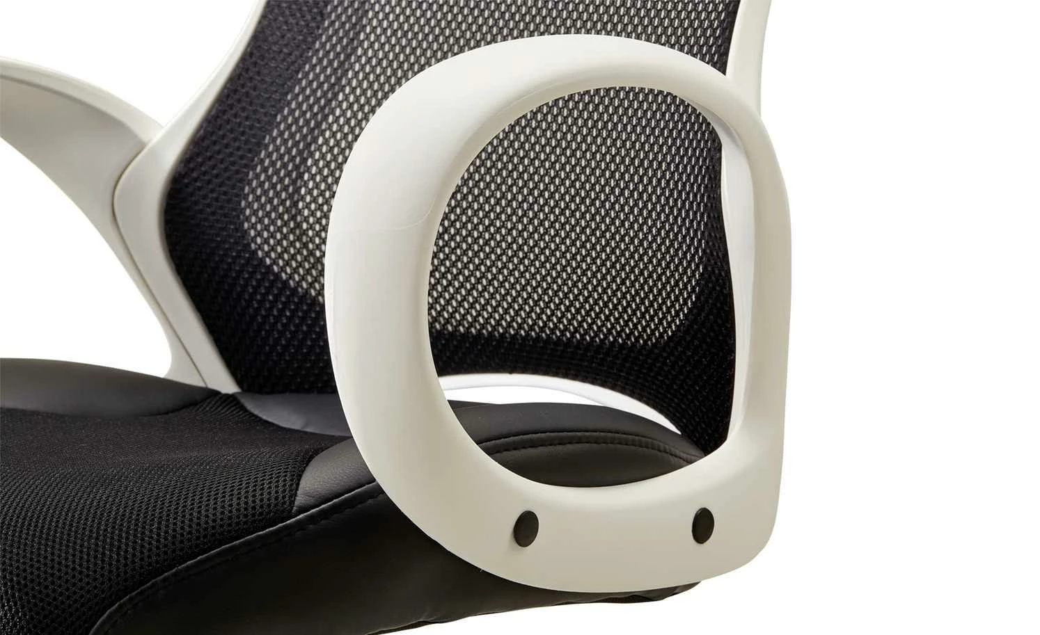 Chefsessel Berkel Chefsessel Berkel -Stühle Verkäufe 2022 10356926 5 201811271459