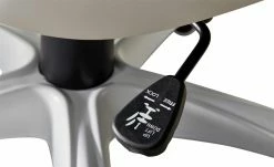 Chefsessel Berkel 9 Chefsessel Berkel -Stühle Verkäufe 2022 10356926 6 201811271459