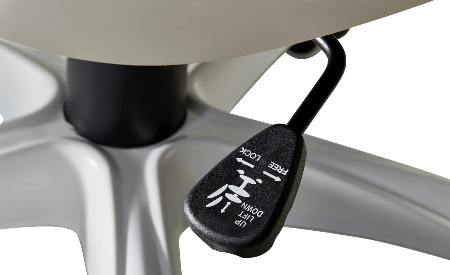 Chefsessel Berkel Chefsessel Berkel -Stühle Verkäufe 2022 10356926 6 201811271459