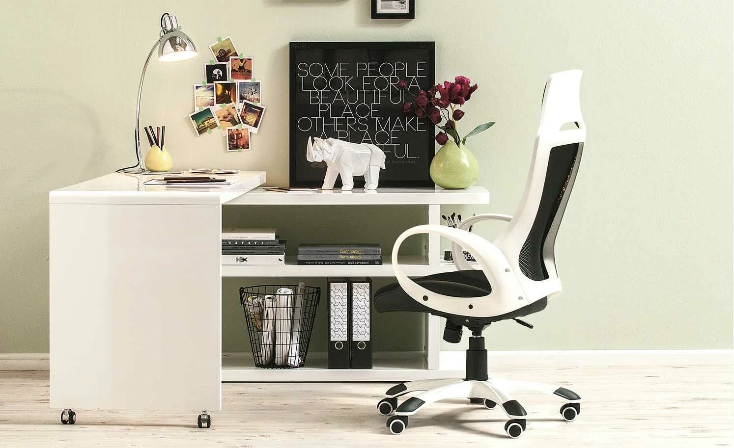 Chefsessel Berkel Chefsessel Berkel -Stühle Verkäufe 2022 10356926 7 201901170915