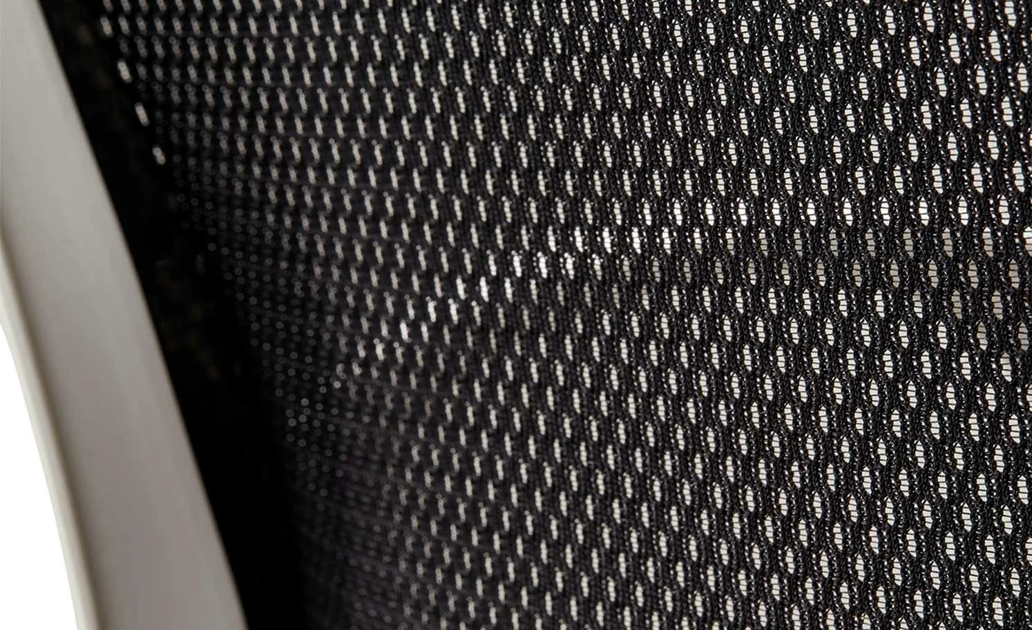 Chefsessel Berkel Chefsessel Berkel -Stühle Verkäufe 2022 10356926 9 201901170915