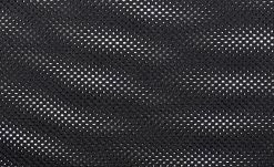 Bürodrehstuhl Bille -Stühle Verkäufe 2022 10356927 2 201811271458