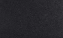 Bürodrehstuhl Bille -Stühle Verkäufe 2022 10356927 3 201811271458