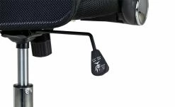 Bürodrehstuhl Bille -Stühle Verkäufe 2022 10356927 5 201811271458